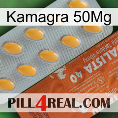 Kamagra 50Mg 43